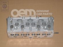 Hengerfej 068103351AC