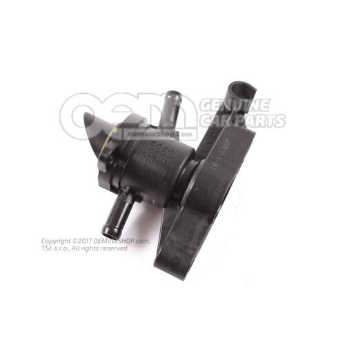 Adapter 079133424S