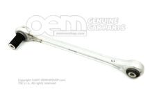 nyomtávrúd 4B3501530 (1)