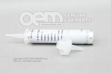 A tömítőanyag szórható D  476KD1M3 (1)