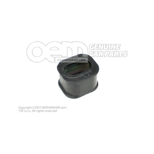 Grommet 7P0121276