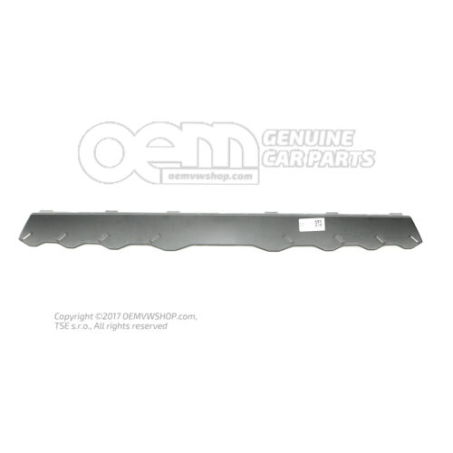 Végzáró sapka szatén fekete 5FA853643  9B9