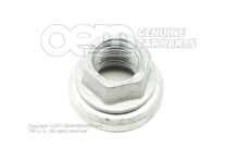 Nyakörv anya WHT000889 (1)