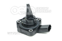 Olajszint érzékelő 03C907660S (2)