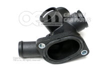 karima 037121144H (2)