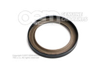 Tengely olajtömítés 079103051G (1)