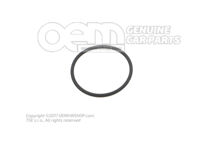 O-gyűrű mérete 30X2 WHT007432