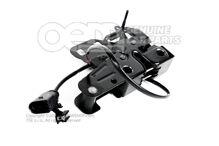 Fedélzár 4S0823509 (1)