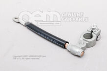 Bekötési készlet akkumulátorhoz - 2D0971235D (1)