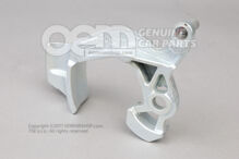 váltókar 7M3711051B (4)