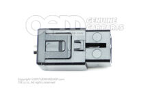 Aux-in aljzat 5Q0035724 (1)