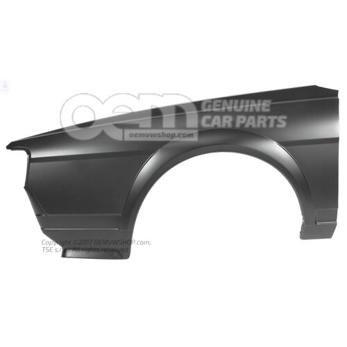 Wing Scirocco Mk2 533821021E