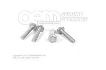 Csavar, hatlapú. hd. N  91149401 (1)