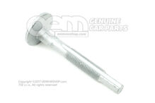 Excentrikus csavar mérete M12X1,5X96 WHT007090A (1)