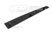 trim 1C0877792  01C (1)