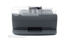 Fiók antracit 6Q0882601A 71N