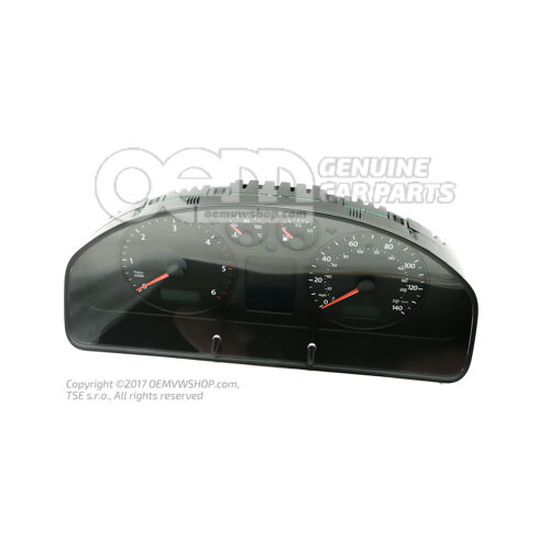 7H0920961E