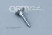 Vállas csavar 4B0807199G