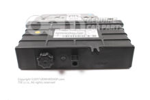 vezérlő egység 098927731AH (3)