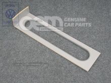 Csomagtartó Volkswagen Campmobil LT 7E 281070105B