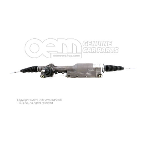 8R1423055BL 8R1423055BL