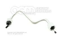 Nyomócső 03L130301C (1)