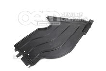 Alsó burkolat 5Q0825206K