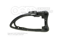 Alátét 3C0839209B (3)