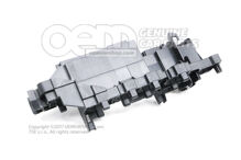 Relé lemezes vízdoboz 8K2937503 (2)