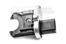 Lengésszög érzékelő 6Q0423445 (1)