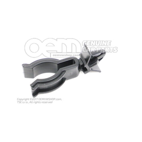 Konzol Seat Arosa 6H 1C0906109A