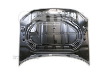 Motorháztető 3CM823031B (1)