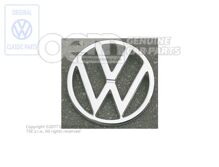 VW embléma 281853601B VW embléma 281853601B