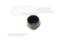 Szelepszár tömítés 047109675 (1)