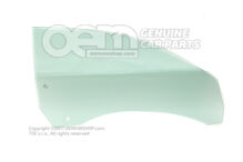 Ajtó ablak 8T0845201D (1)