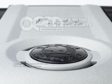 Légszűrő Skoda Octavia 1Z 06F133837AM (4)