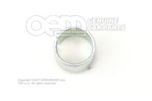 Dübelhüvely mérete 12X9,5 02M301153A (1)