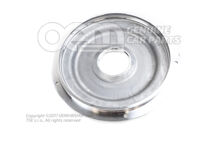 Sebességváltó ház fedele 0B5323259G (1)