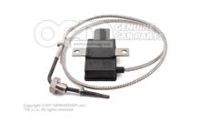 Hőmérséklet szenzor 077919529Q (3)