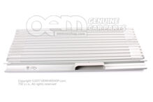 Tolóajtó 7H7068731A (1)