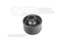 Golyó foglalat 06J103226A