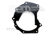 Távtartó lemez 038103645C Távtartó lemez 038103645C