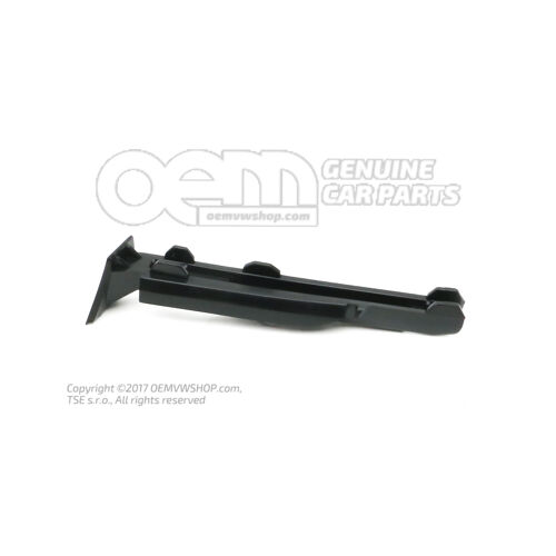 Záró mechanizmus 8V4807739A