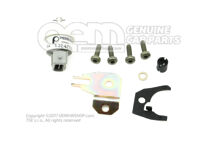 érzékelő 050129088B