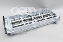 Vezérműtengely modul 04L103044AE Vezérműtengely modul 04L103044AE