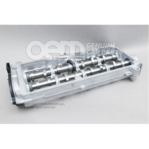 Vezérműtengely modul 04L103044AE
