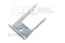 Kioldó eszköz V03839124HM