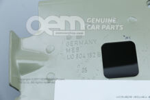 oldaltag kiterjesztés 1J0802532B (2)