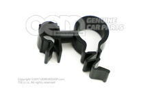 Rögzítő, forgatható 701971787P