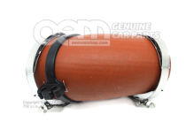 Nyomótömlő 03N145822E (1)